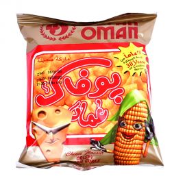 Oman Pofak 12gm
