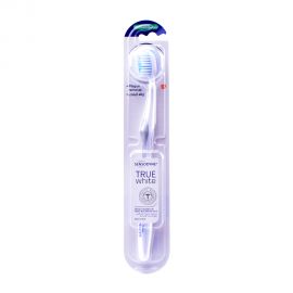 Sensodyne Toothbrush True White Med