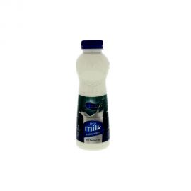 Al Rawabi Milk Full Cream 500ml