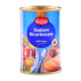 Al Alali Sodium Bicarbonate 150gm