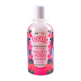 Parisienne Foam Bath 1000ml