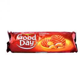 Britania Good Day Cashew 145gm