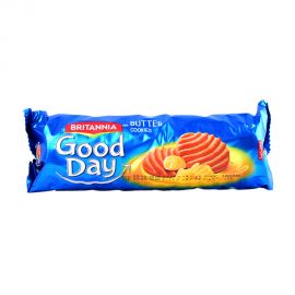 Britania Good day Butter 145gm