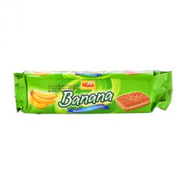 Nabil Banana 82gm