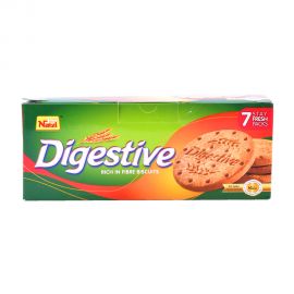 Nabil Digestive 300gm