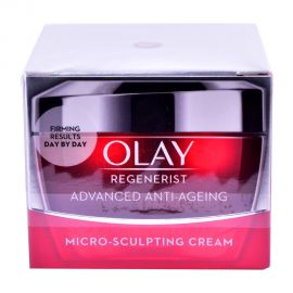 Olay Regenerist Micro Cream 50ml
