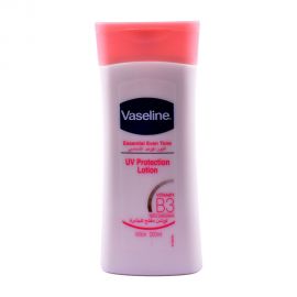 Vaseline Lotion Healthy Even Tone 200ml