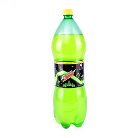 Mountain Dew 2.25ltr