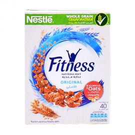 Nestle Fitness 40gm