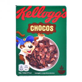 Kelloggs Chocos 40gm