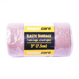 Coopercare Bandage 3"