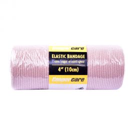 Coopercare Bandage 4"