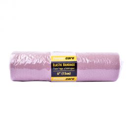 Coopercare Bandage 6"