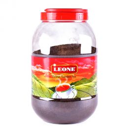 Leone Tea Jar 1.8kg
