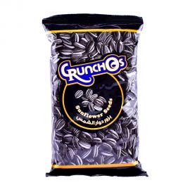 Crunchos Sunflower Seed 100gm