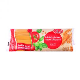 Al Alali Spaghetti 800gm #5