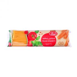 Al Alali Spaghetti 400g #3