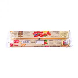 Al Alali Spaghetti 400g #7