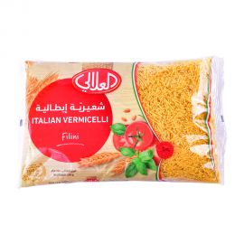 Al Alali Vermicilli filini 450g #55