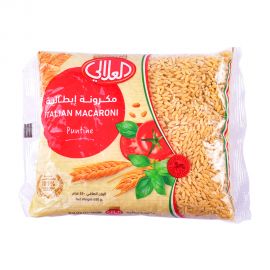 Al Alali Macaroni puntine 450g #56