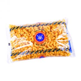 Kfmb Macaroni #24 500gm