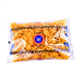 Kfmb Macroni #40 500gm