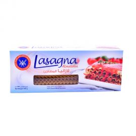Kfmb Lasagne Al Matahen 450gm