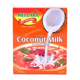 Nellara Coconut Milk powder 300gm