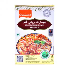 Eastern Mutton Biriyani Masala 100gm