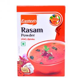 Eastern Rasam Powder 165gm