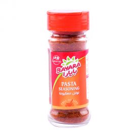 Bayara Mix For Pasta 100mL