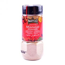 Natco Amchor Mango Powder 100gm