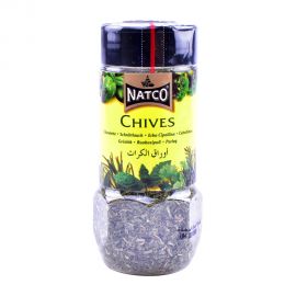 Natco Chives 25gm