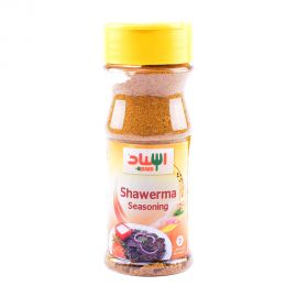 Esnad Shawarma Seasoning 90gm