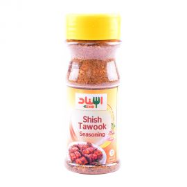 Esnad Shish Tawook Seasoning 100gm