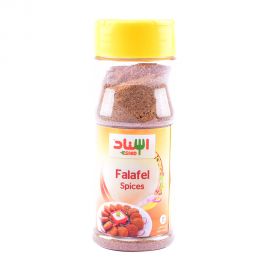 Esnad Falafel Spices 90gm