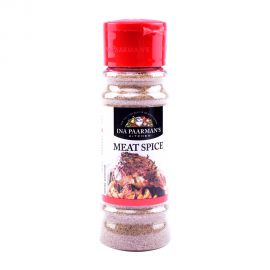 Ina Parman Spices Meat 200mL