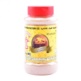 Budalla Dry Ginger Powder 250gm