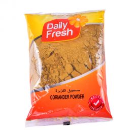 Daily Fresh Coriander Powder 200gm