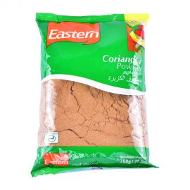 Eastern Coriander Powder 750gm