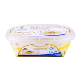 Al Juneidi Terye'h Labneh 150gm