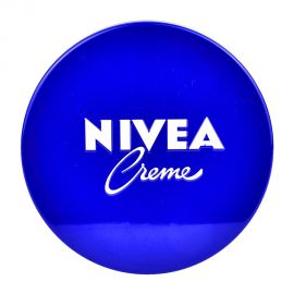 Nivea Creme 150mL #80104