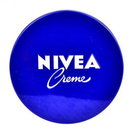 Nivea Cream 60ml #80102