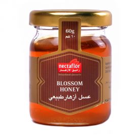 Nectaflor Honey 60ml