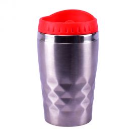 Majestic Colour Flask #5099