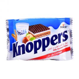 Storck Knoppers 25gm