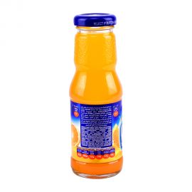 Rani NRB Orange 200mL