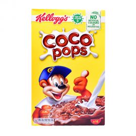 Kelloggs Coco Pops 500gm