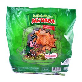 Alibaba Potato Chips 15gm