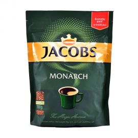 Jacobs Monarch Refill 70gm
